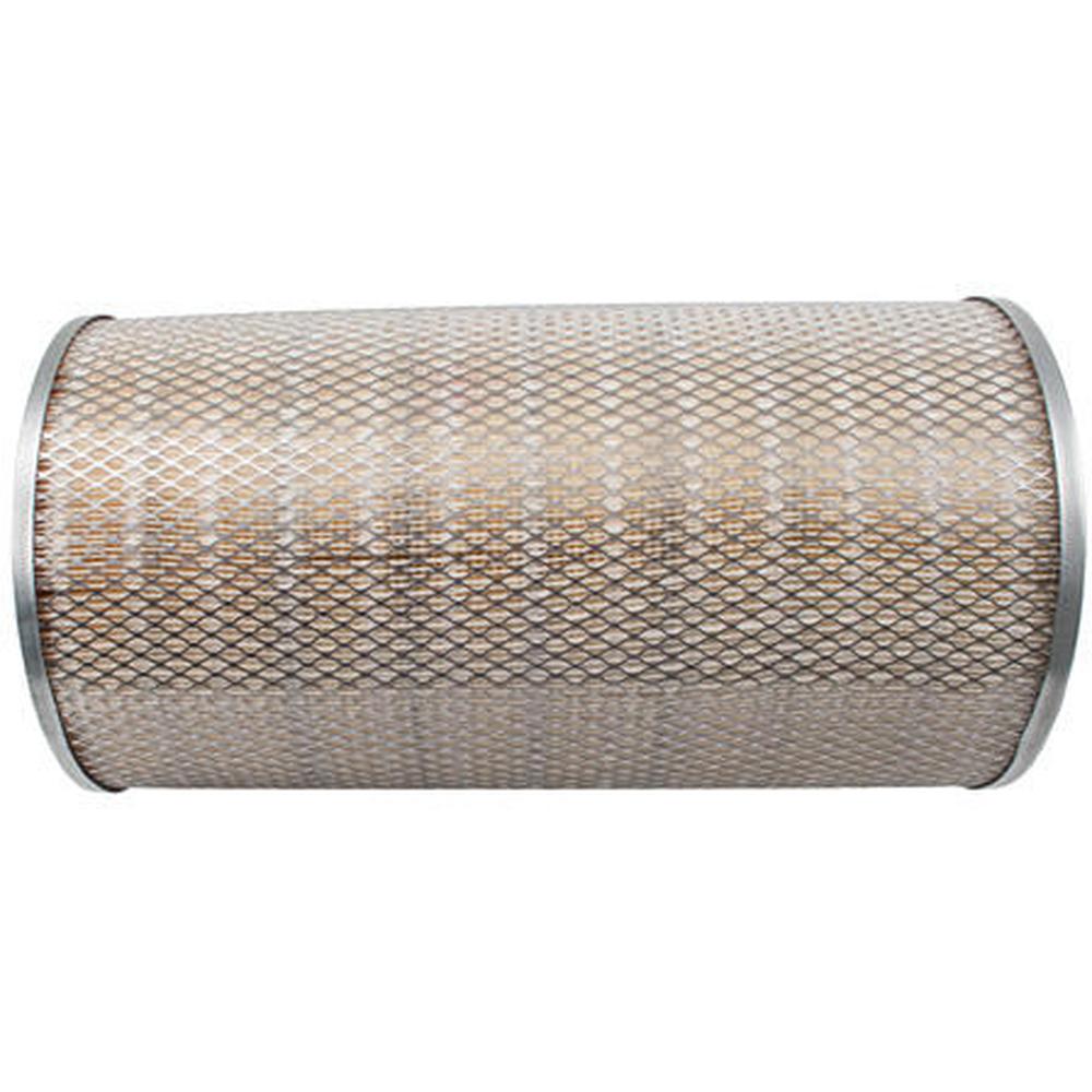 42647 Air Filter