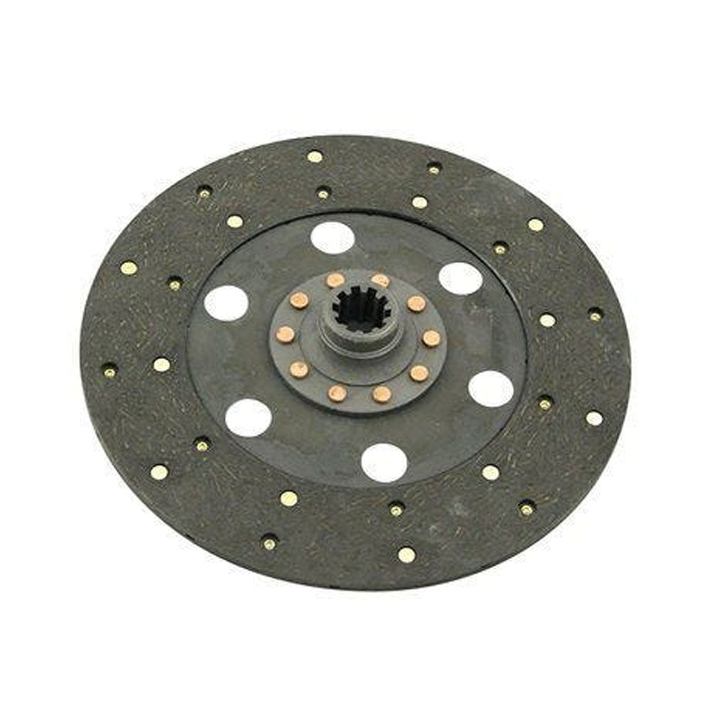 1539033C1 11" PTO Disc