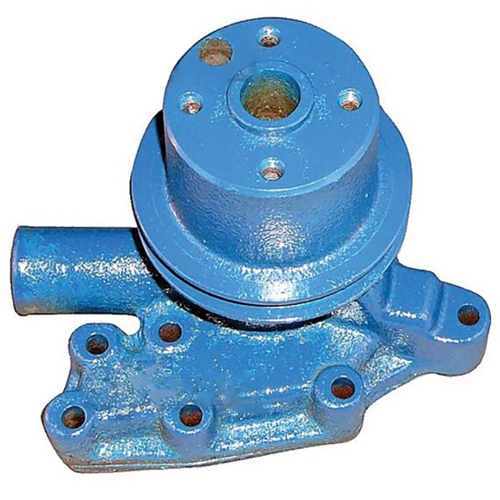 SBA145016022 Water Pump – additional image 7