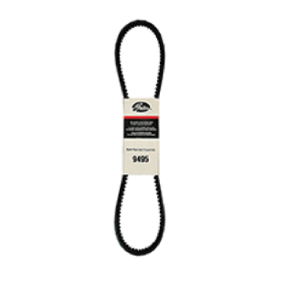G9495 Alternator Belt – Fits Kubota – additional image 2