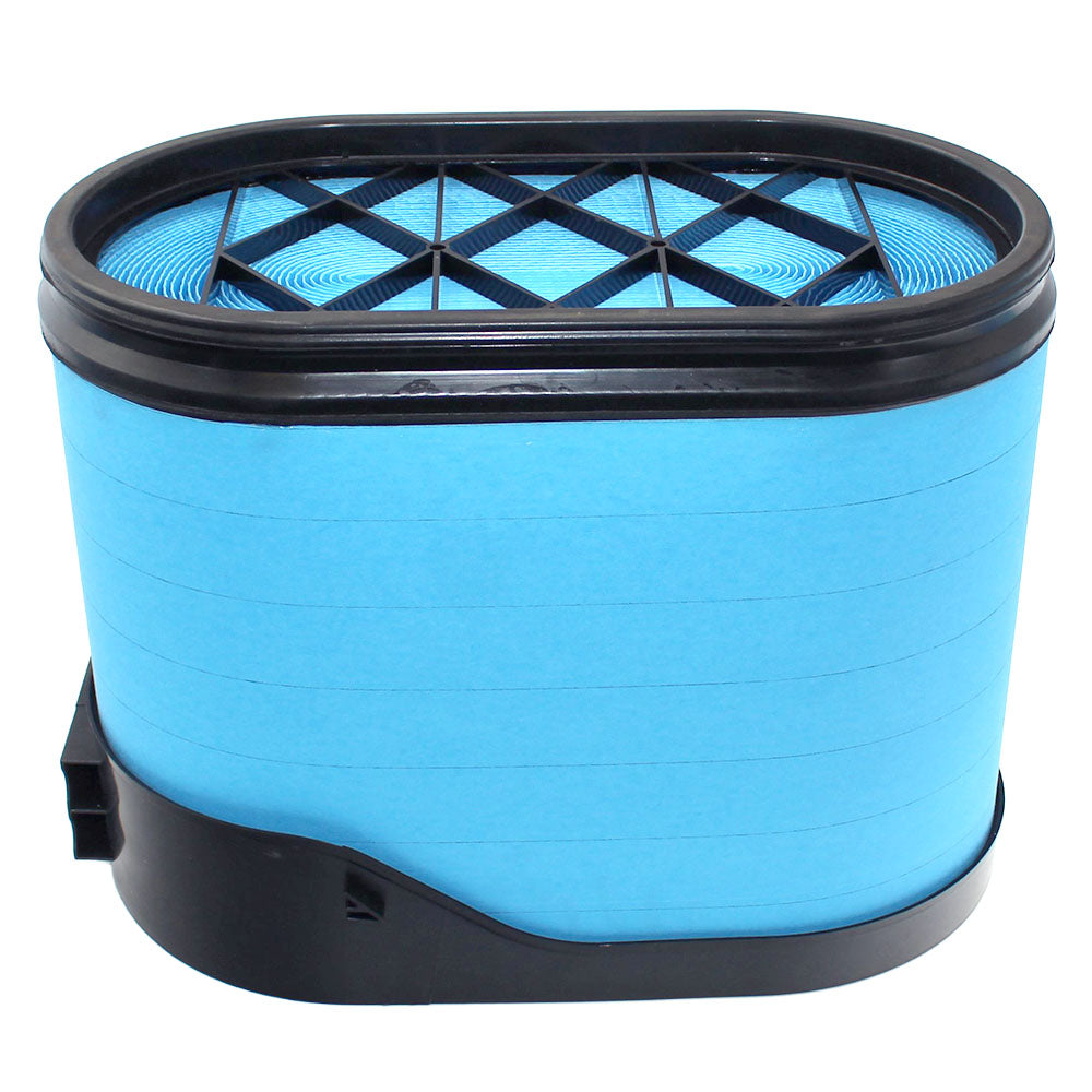 RE261960 Aftermarket Air Filter Made to – Fits John Deere