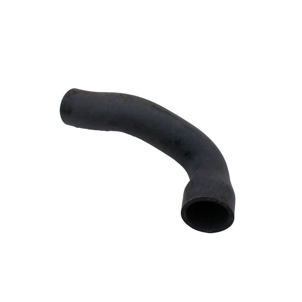 L58814 Hose – Fits John Deere – additional image 3