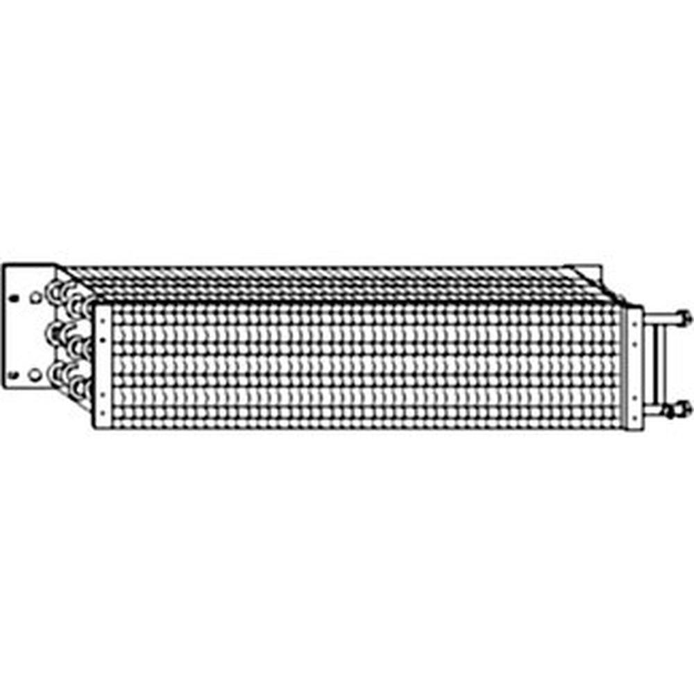 118315 Evaporator – additional image 3