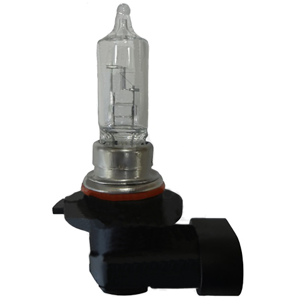 ELJ50-0344 Light Bulb – Fits Case / International Harvester – additional image 3