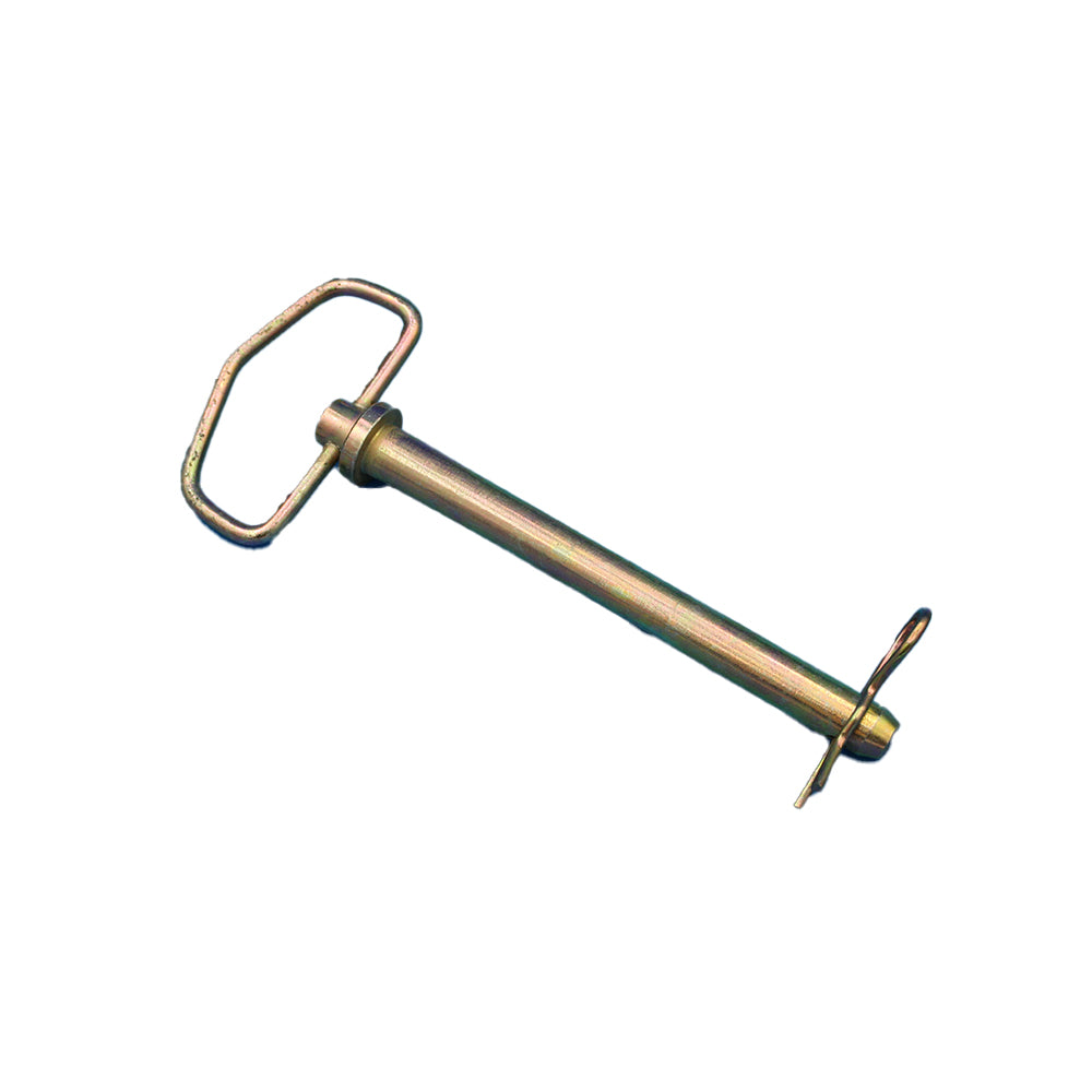 PM14880 Hitch Pin – Fits John Deere – additional image 4