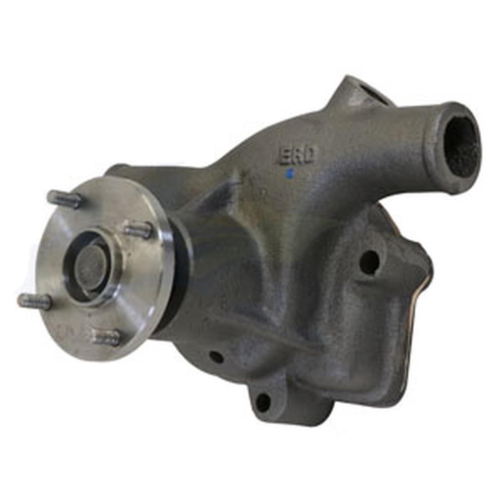 1058287C91 Water Pump