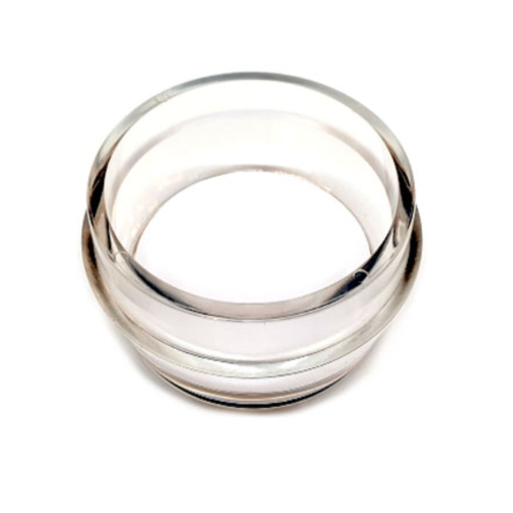 393157R2 Steering Wheel Cap – additional image 2