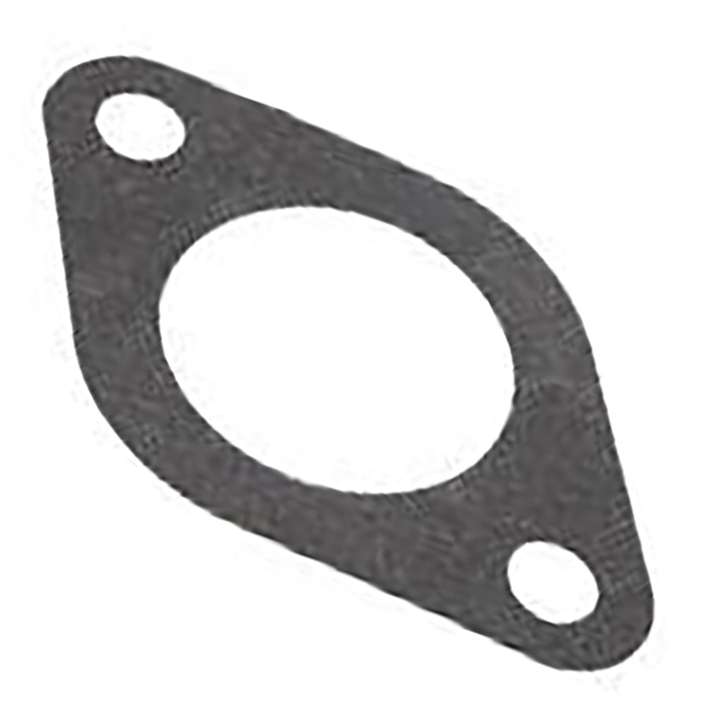 M3993T Carburetor Gasket – Fits John Deere