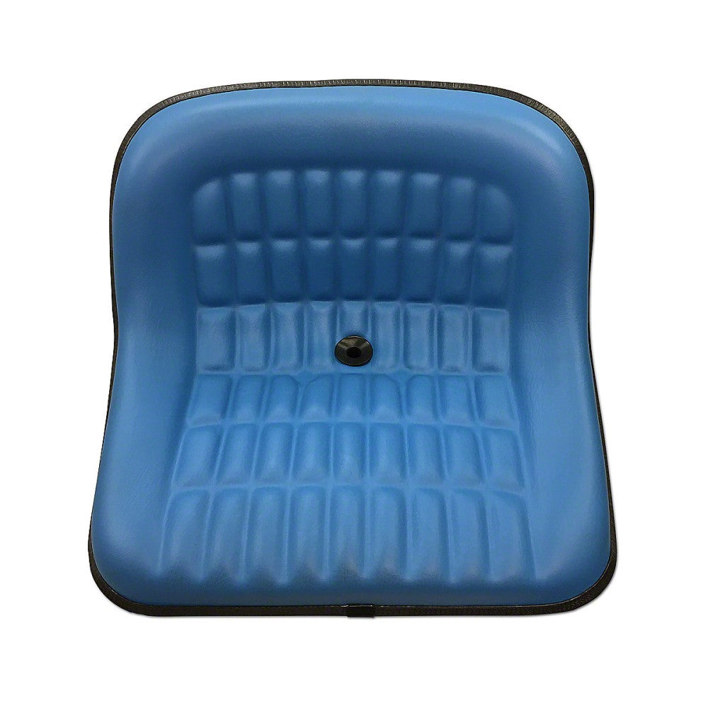 E2NNA405AA99M Seat Cushion & Pan Assembly – Fits Ford