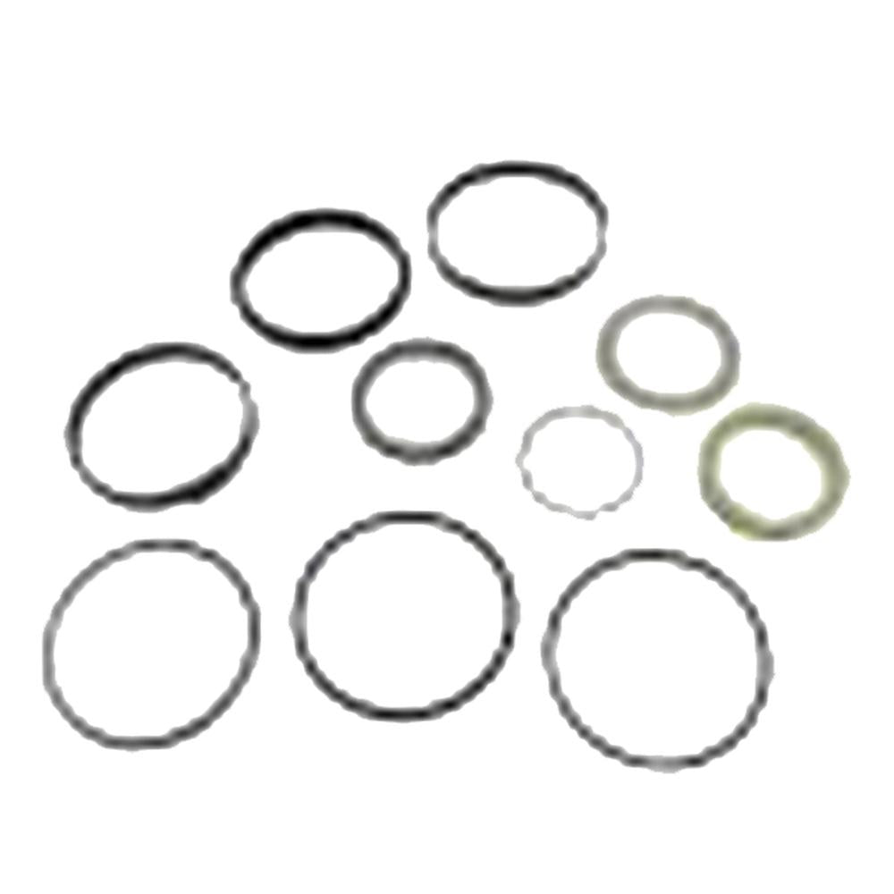 87428630 Hydraulic Cylinder Seal Repair Kit