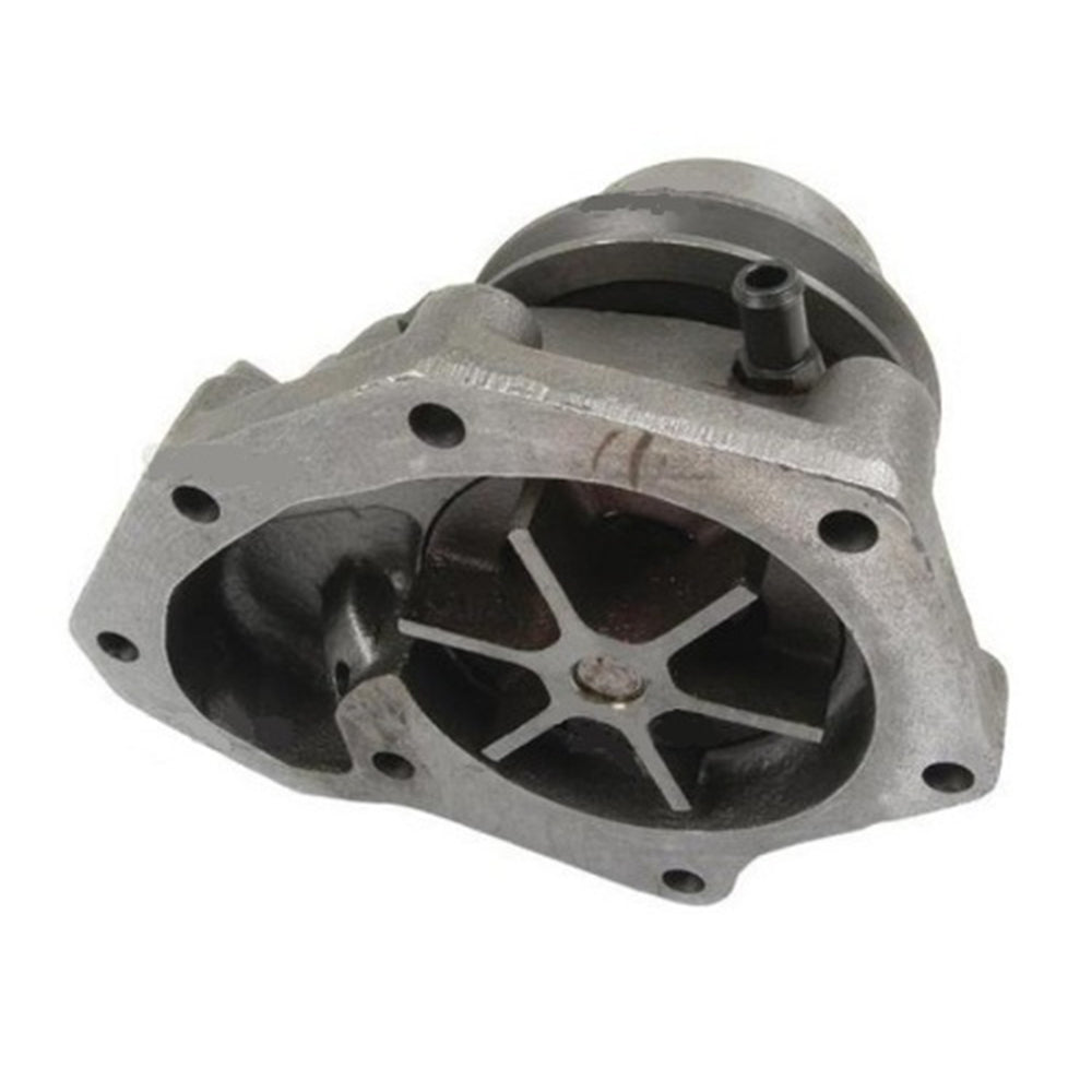 AR85250 Water Pump Replacement – Fits John Deere – additional image 2