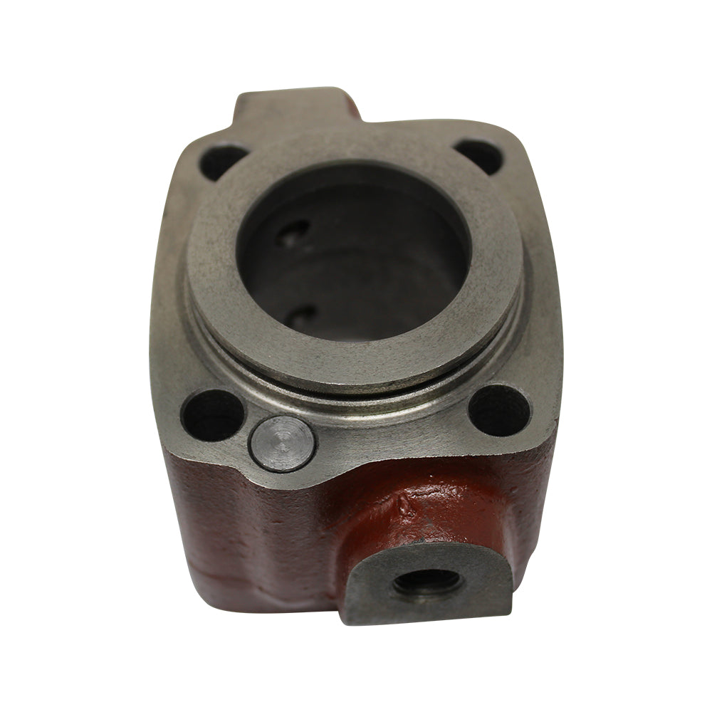 C9NN3C516B One Hydraulic Control Valve Housing – Fits Ford – additional image 2