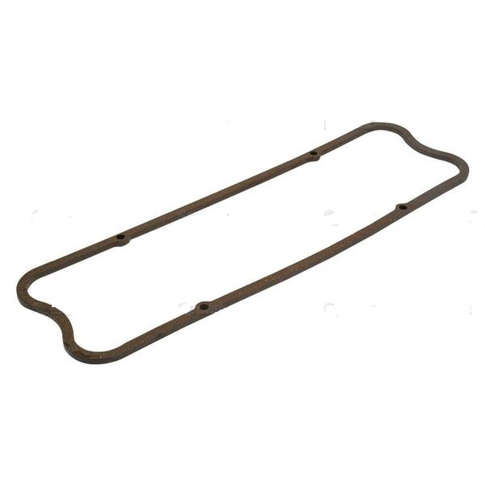 3118186R1 VALVE COVER GASKET – additional image 2