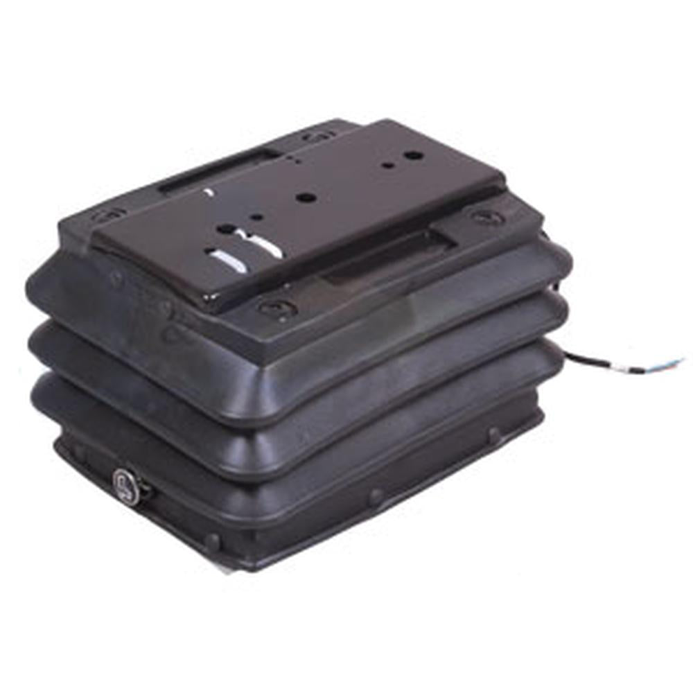 Seat Air Suspension Base