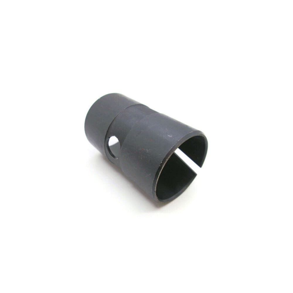 1208-0018 Cylindrical Split Bushing – Fits JCB – additional image 3