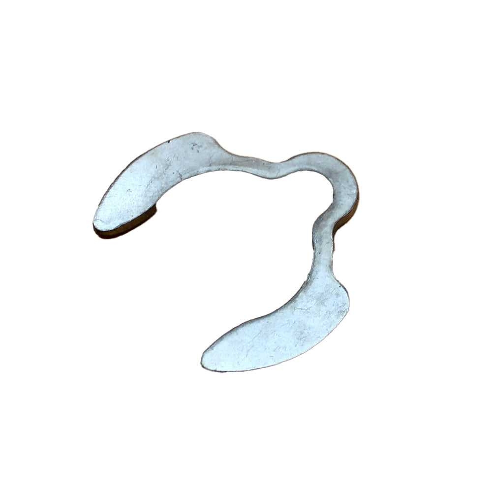 823/00334 Ring Clip – Fits JCB – additional image 3