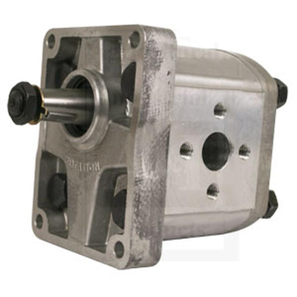 1901323 Pump – Fits Fiat – additional image 3