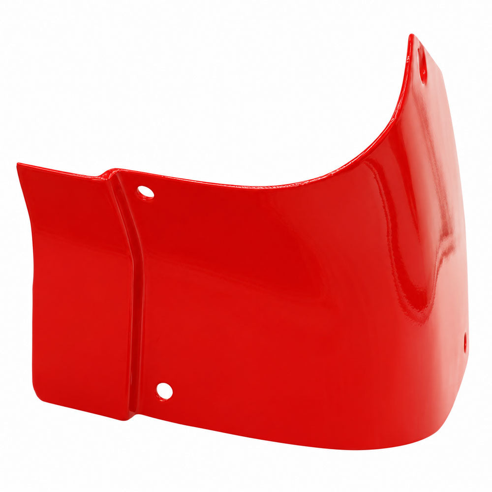 388736R1 LH Dash Hood Cowl – additional image 3
