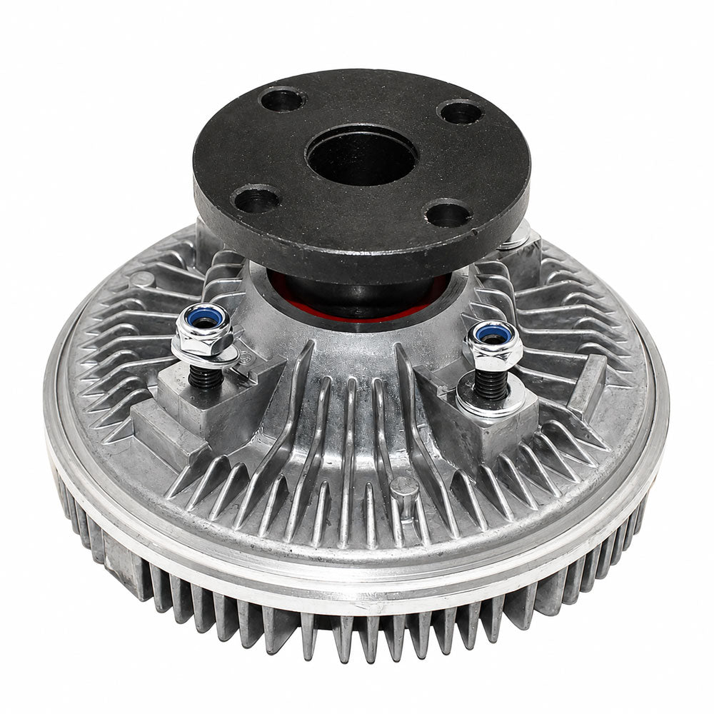 AL79618 Fan Clutch – Fits John Deere – additional image 4