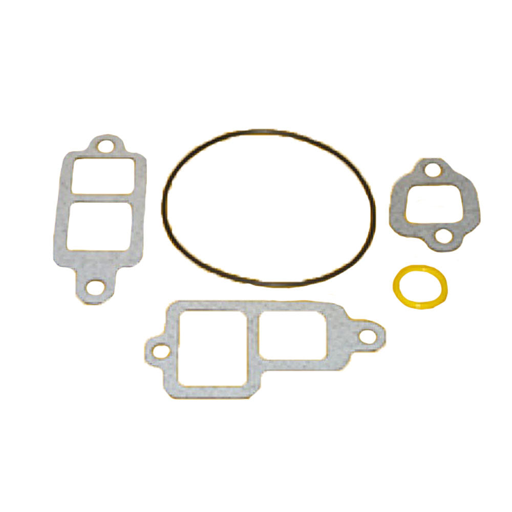 2084836 Water Pump Gasket Kit – Fits Caterpillar