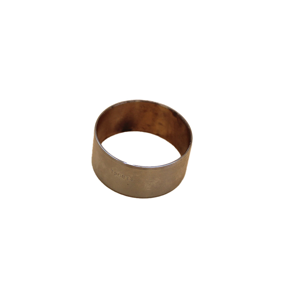 T20034 Upper Bushing – Fits John Deere – additional image 5