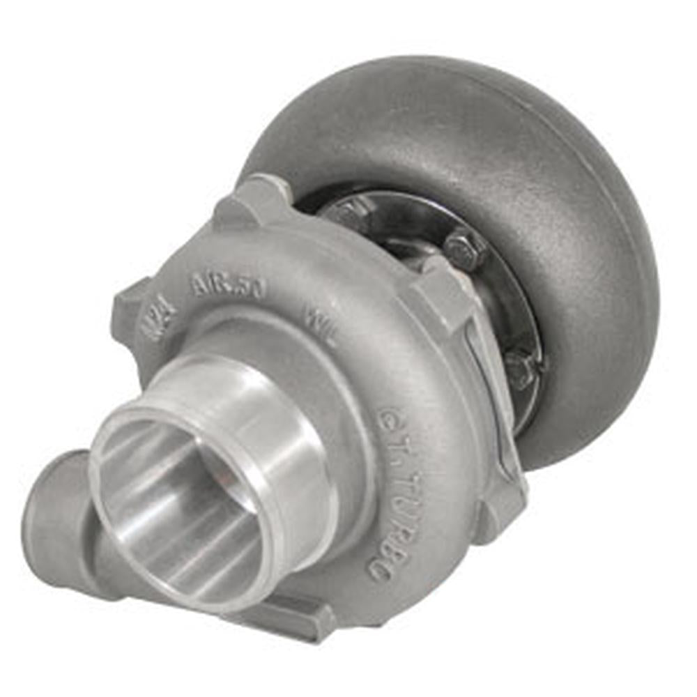 466980-9001 Turbocharger – Fits John Deere