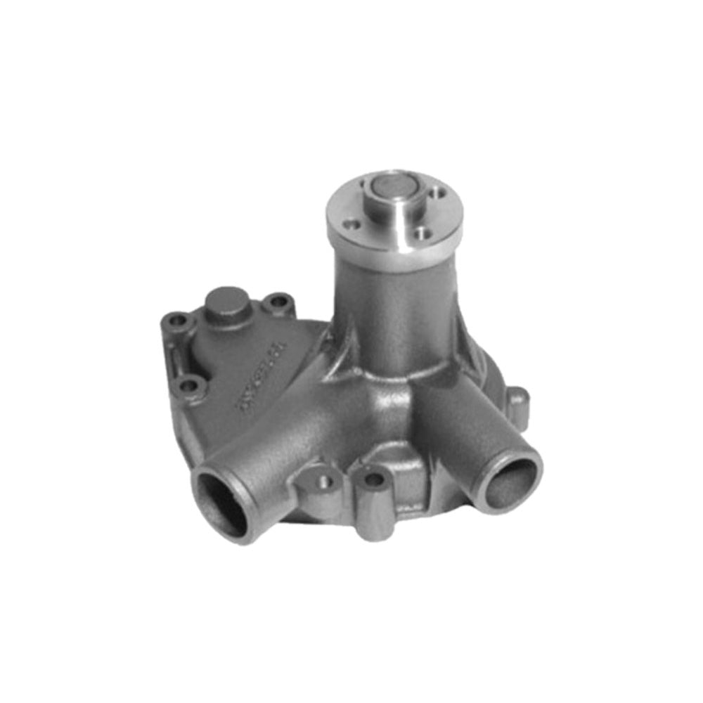 4796534 Water Pump with Gaskets – additional image 5