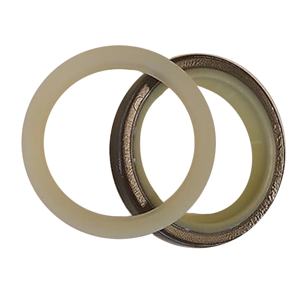 904405 Track Adjuster Cylinder Seal Repair Kit – additional image 2