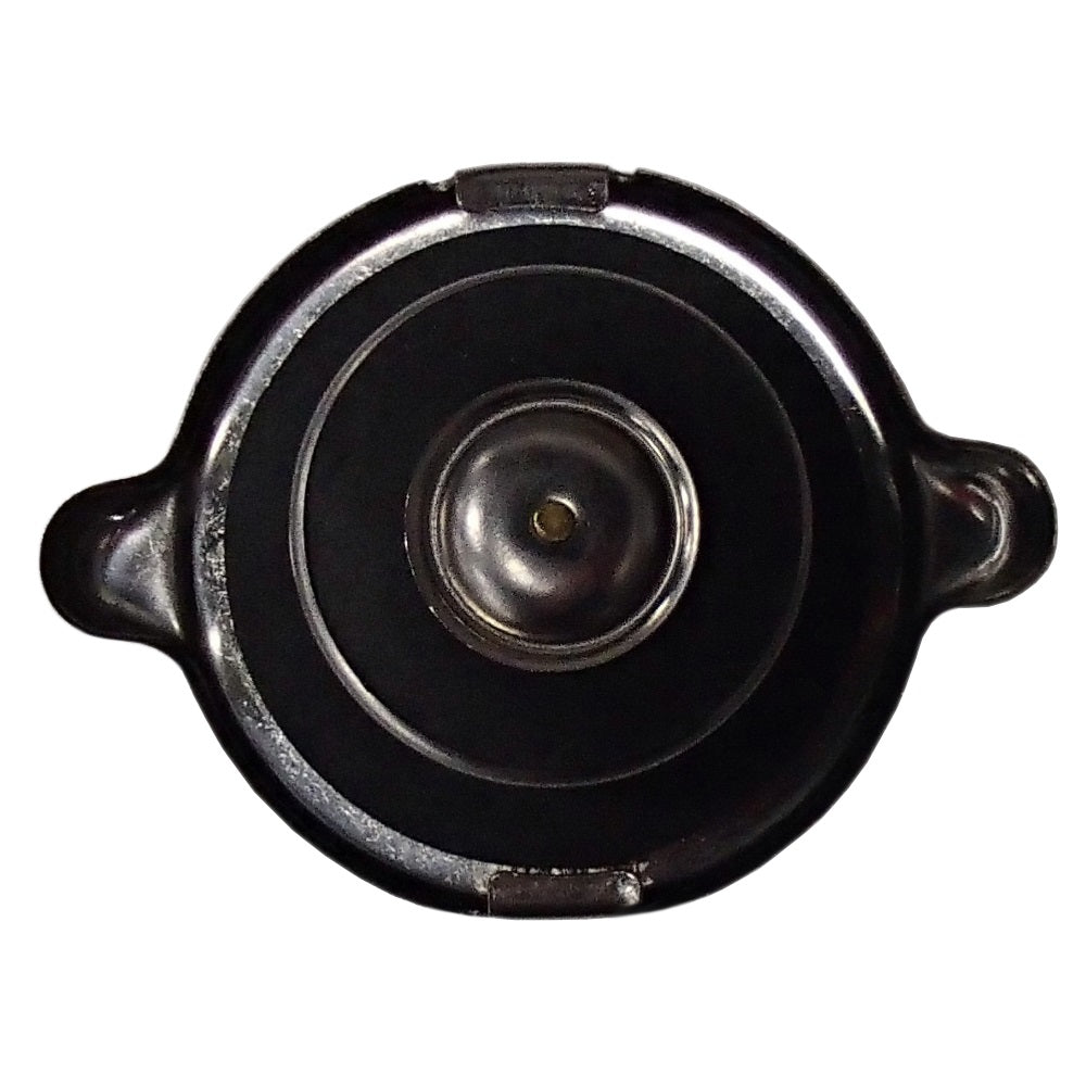303494A2 Cap Radiator (16 Lb.) – additional image 3