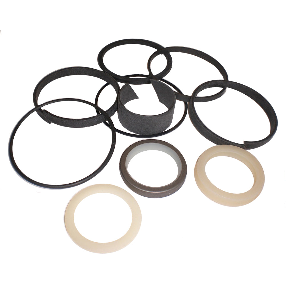 G109471 Stabilizer Dozer Lift Cylinder Seal Repair Kit – Fits Case – additional image 2