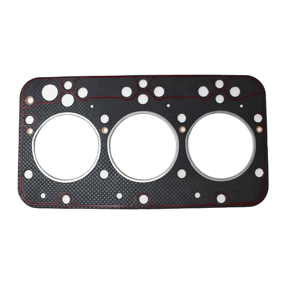 115.02.034 Head Gasket