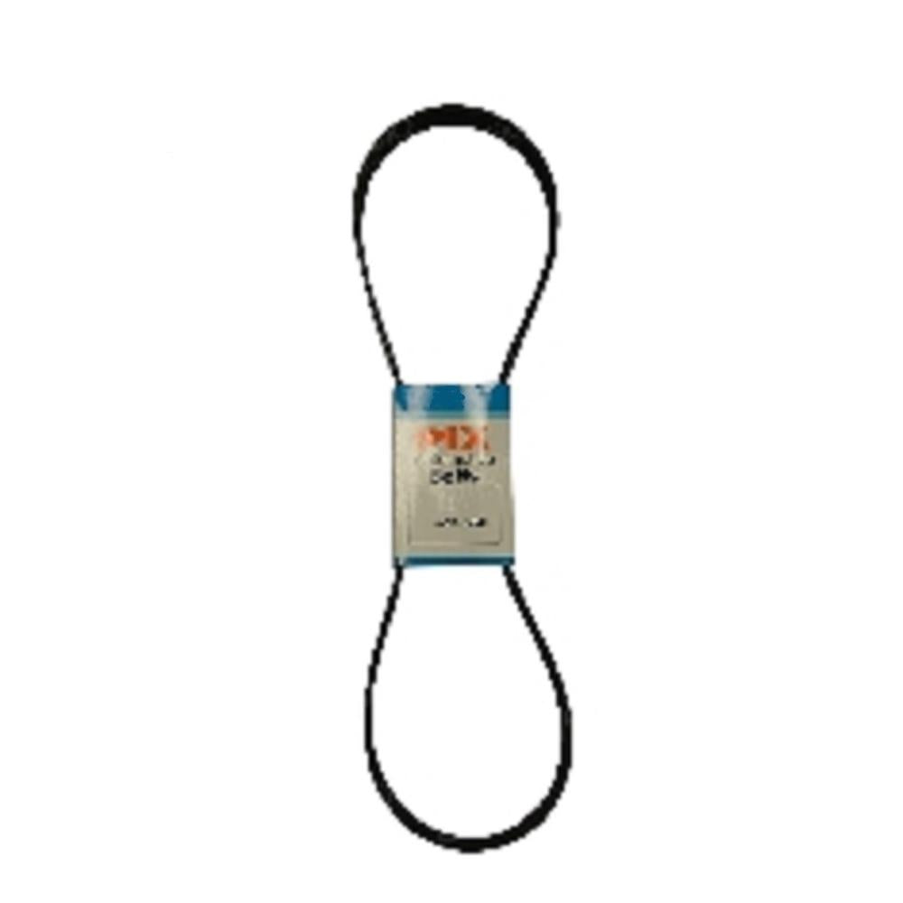 1109-5511 Fan Belt