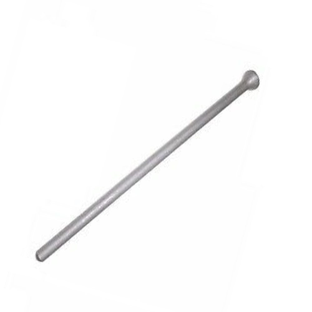 ENL80-0588 Push Rod – Fits Kubota