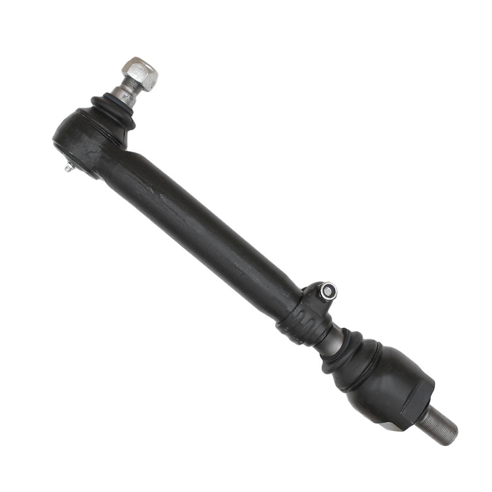 AL55432 Left-Hand Tie Rod Assembly – Fits John Deere – additional image 3