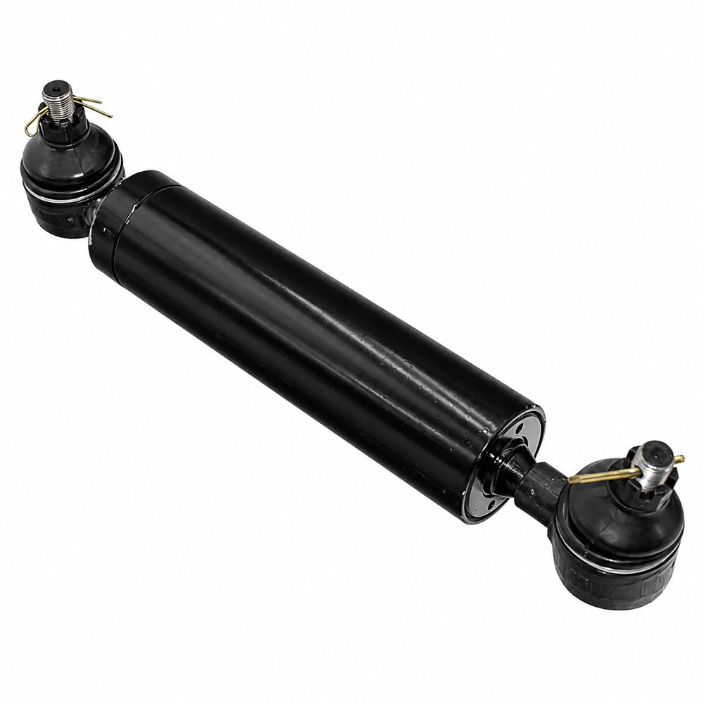 1674492M92 Hydraulic Power Steering Cylinder, Right Hand – Fits Massey Ferguson – additional image 3