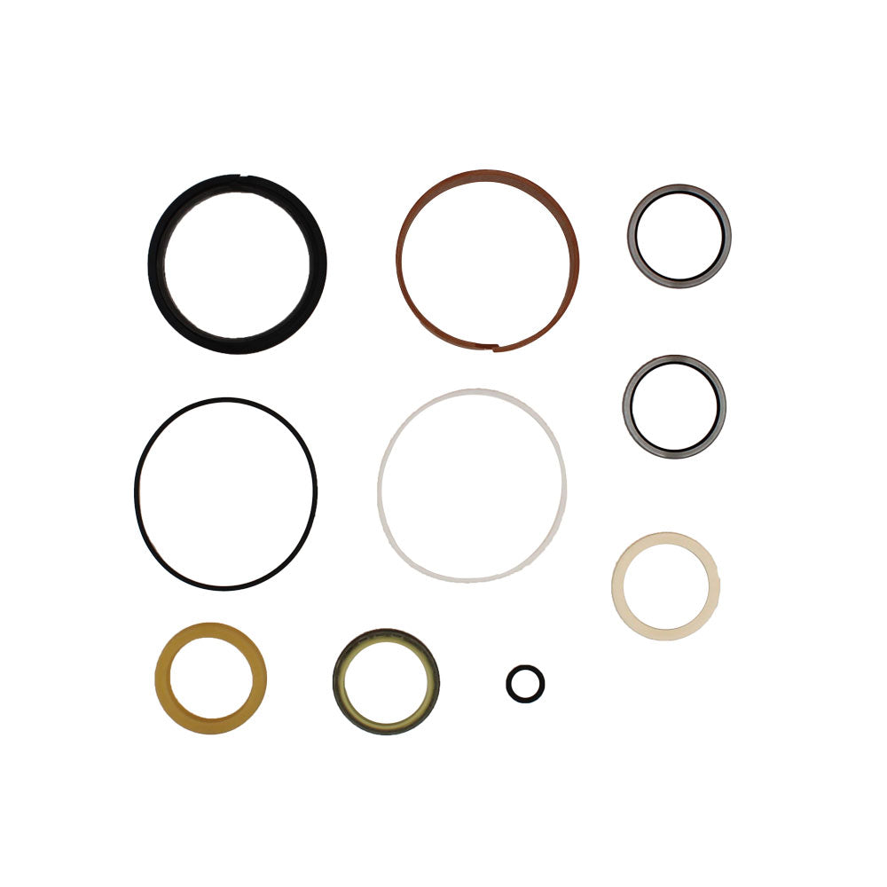707-99-32010 Cylinder Seal Repair Kit – Fits Komatsu