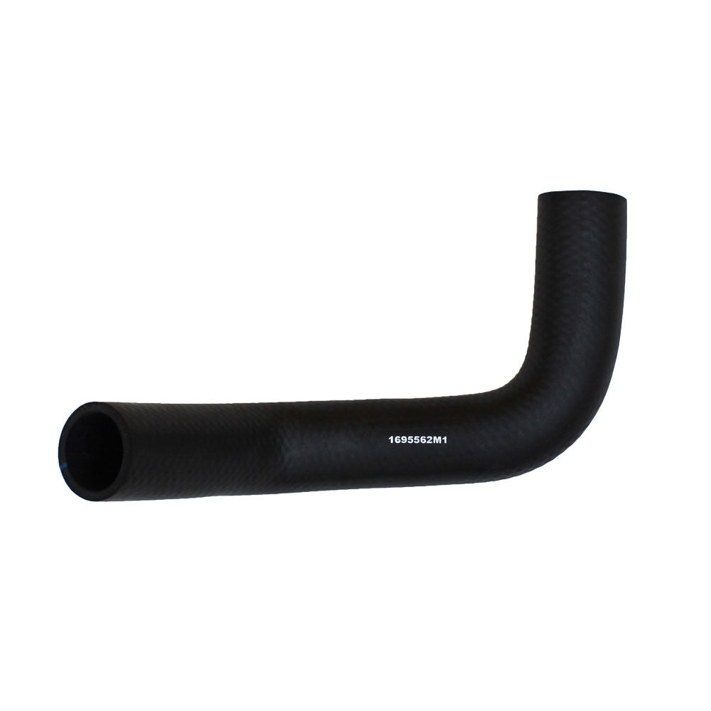 1206-0155 Radiator hose – Fits Massey Ferguson