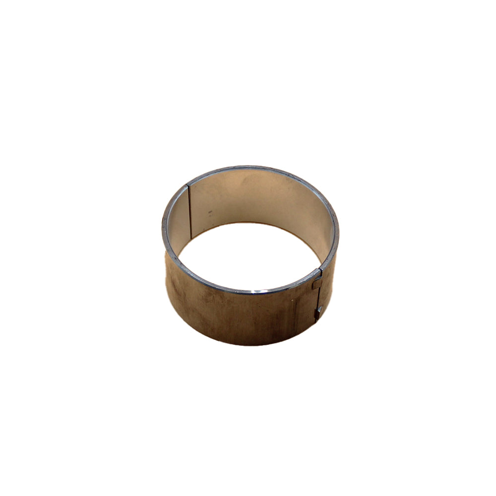 DFPN6211E Connecting Rod Bearing (0.020)