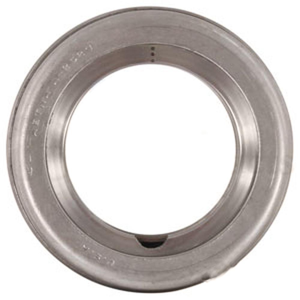 0200138 Throwout Bearing – additional image 2