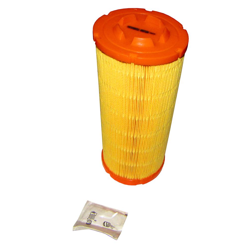 C14200 Air Filter – Fits Bobcat