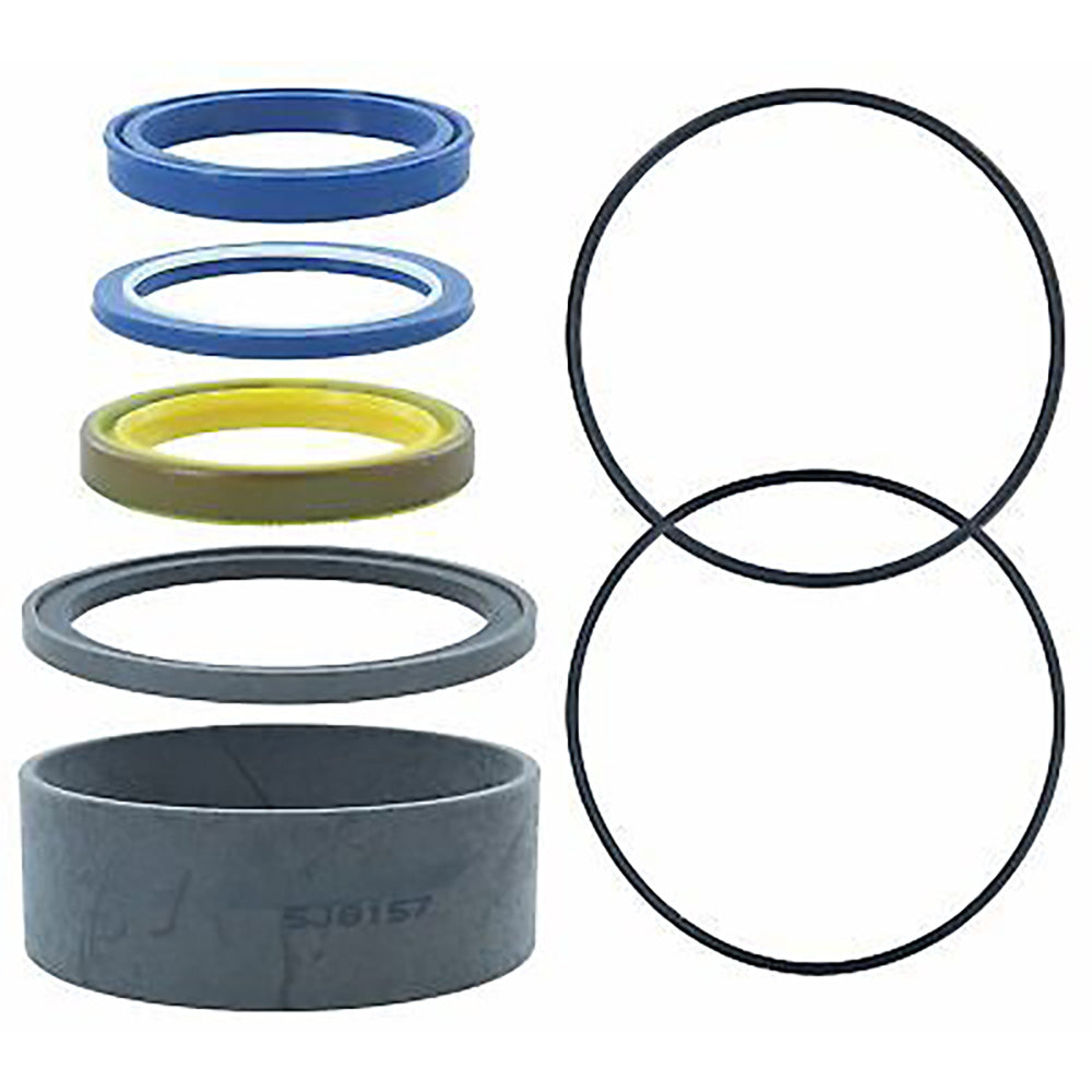 7X2664 Lift Cylinder Seal Repair Kit – Fits Caterpillar