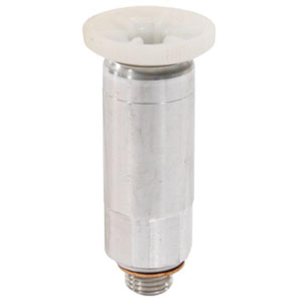 933260 Primer, Fuel – Fits Zetor