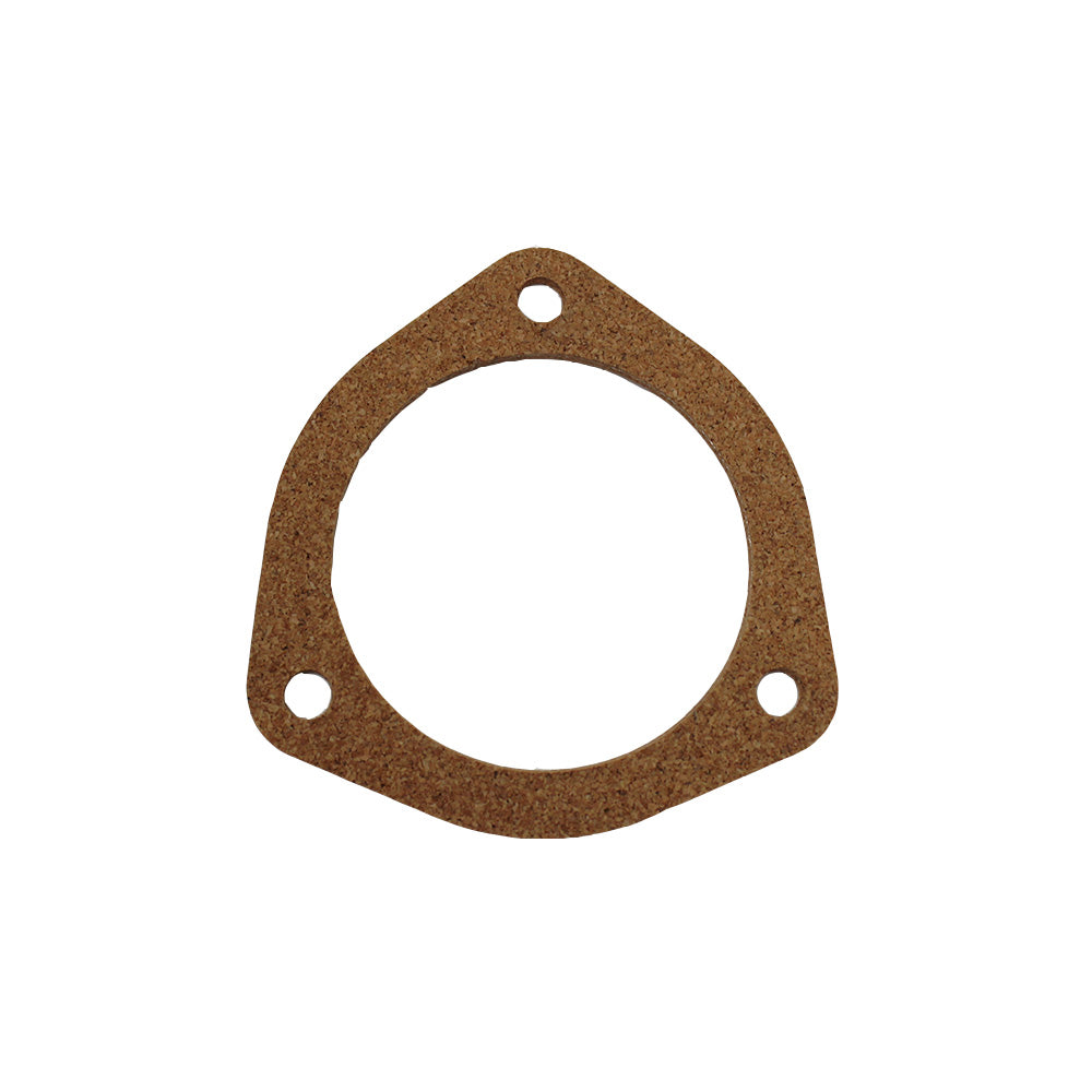 49116D Gasket – Fits International Harvester