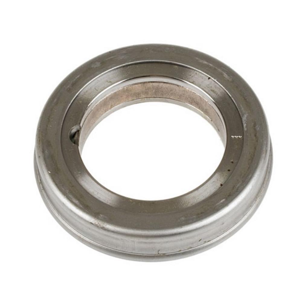 30-3056287 Trans Release Bearing – Fits John Deere – additional image 3
