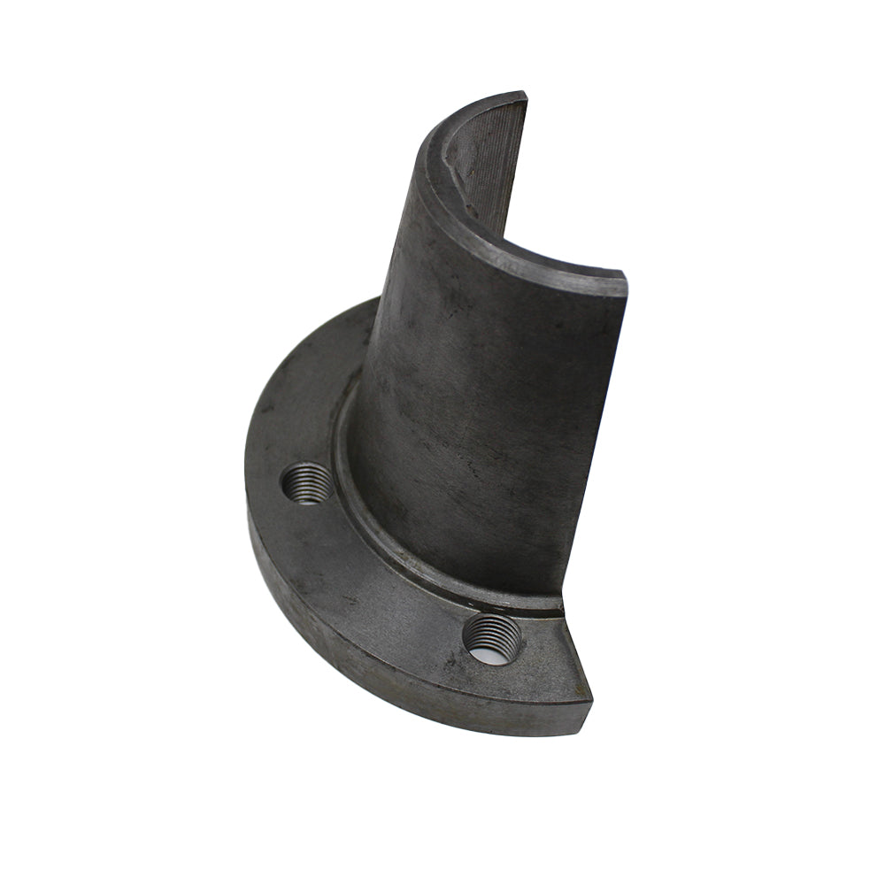 R33532 Keyed 86mm Axle Half Sleeve – Fits John Deere