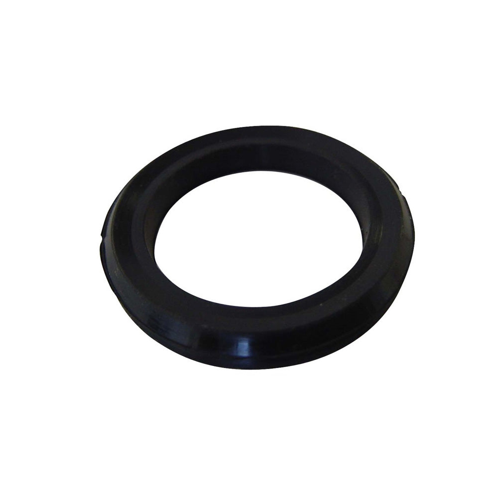 2N3109 Spindle Bearings, Bushings, & Seals – additional image 3