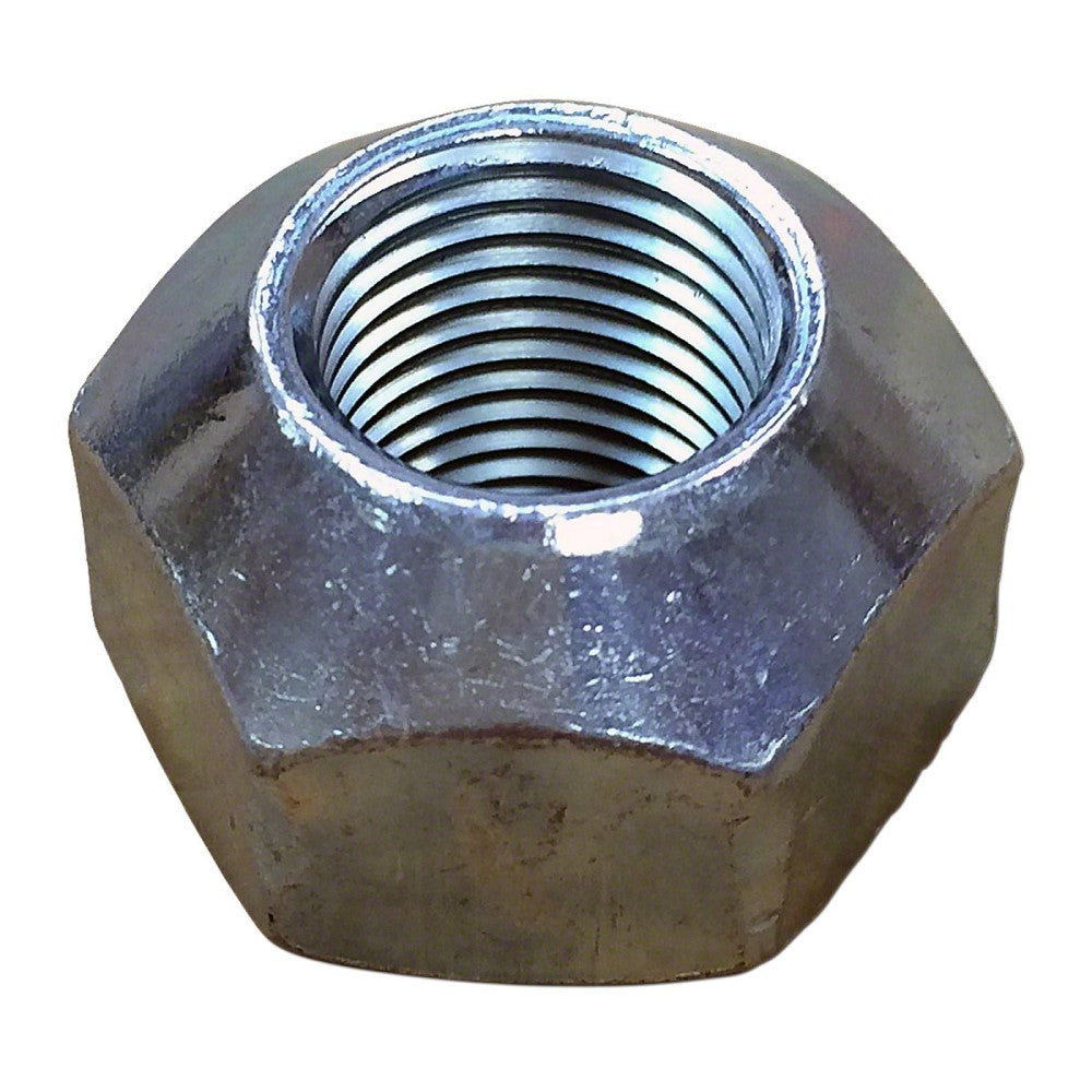 180004M1 Wheel Nut