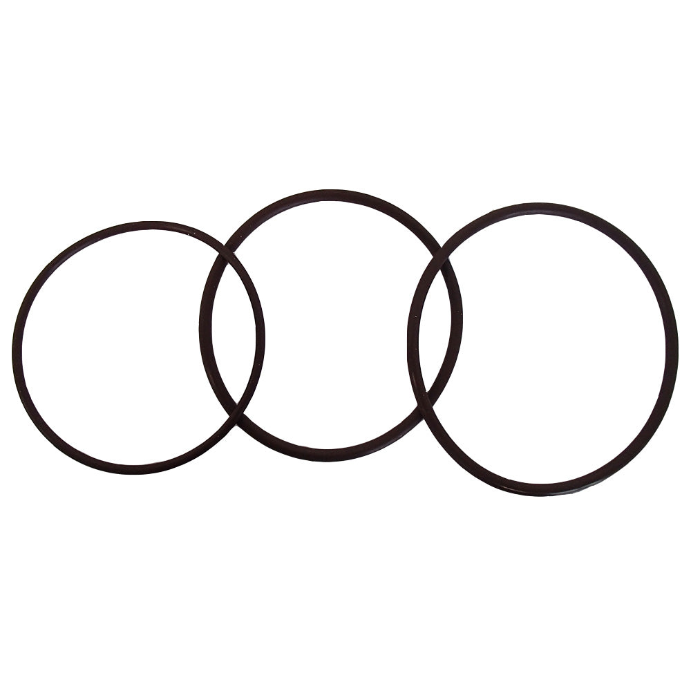 7137939 Lift Cylinder Seal Repair Kit – Fits Bobcat – additional image 3