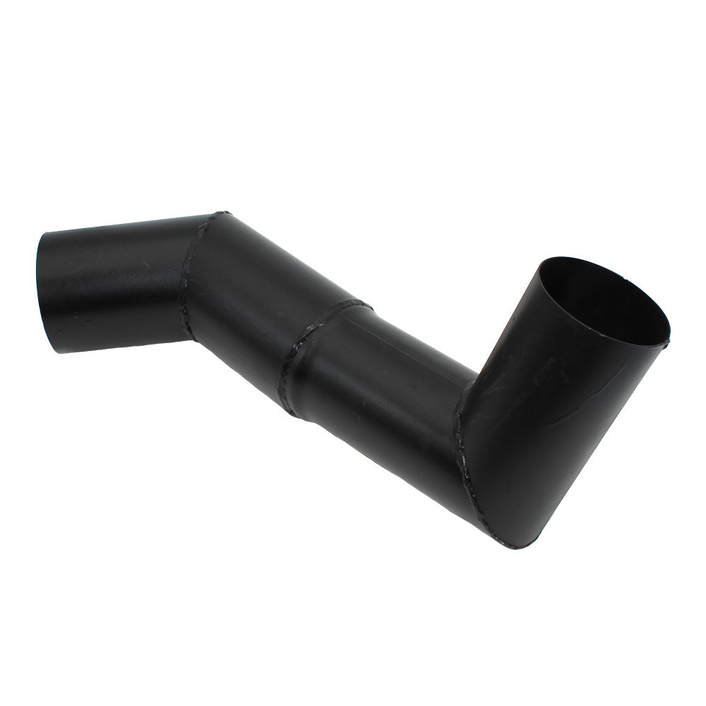 1W-0214 Pipe As-Exhaust – Fits Caterpillar – additional image 4