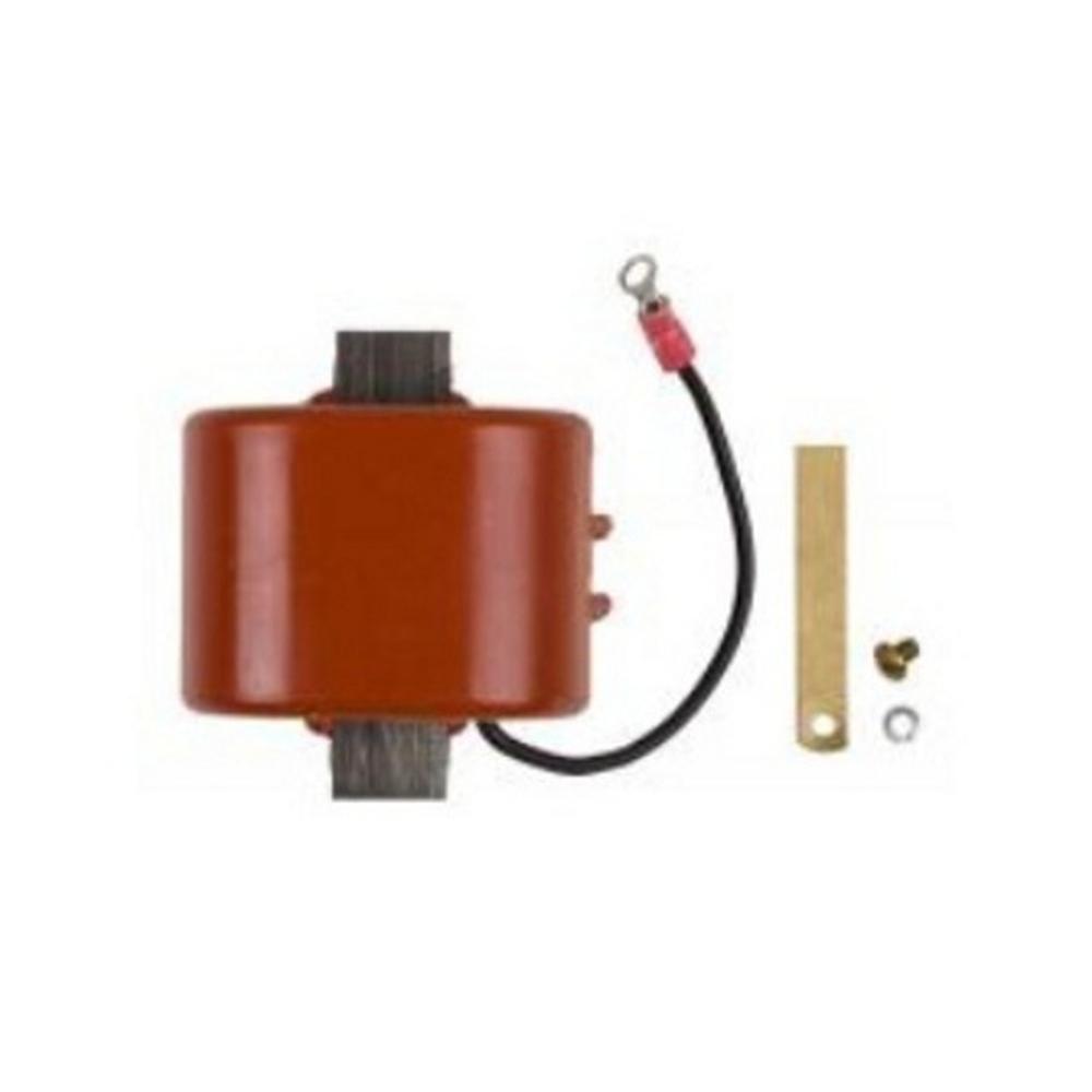 BW161 Magneto Coil – additional image 3